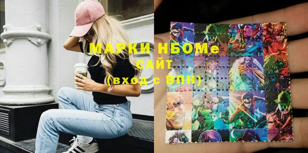 шишки Баксан
