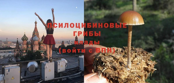ECSTASY Балабаново